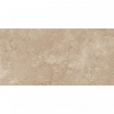 Керамогранит матовая Marvel Taupe Matt 120x60 9мм  коричневый Mozart