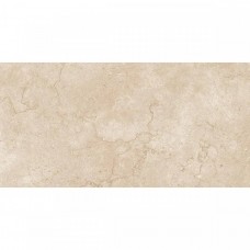 Керамогранит матовая Marvel Crema Matt 120x60 9мм  бежевый Mozart