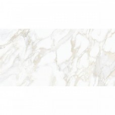 Керамогранит матовая Nautica Granula 120x60 9мм  белый Mozart