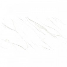 Керамогранит матовая Nord Matt 120x60 9мм  белый Mozart