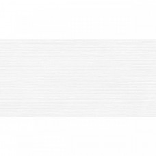 Керамогранит матовая Super White Lenza 120x60 8.8мм  белый Mozart