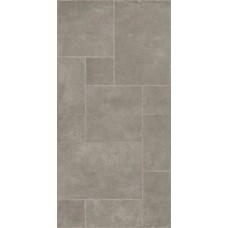 Керамогранит матовая Concrete Smoke Cubix 120x60 9мм серый Mozart Керамогранит матовая Concrete Smoke Cubix 120x60 9мм серый Mozart