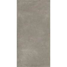 Керамогранит матовая Concrete Smoke Edge 120x60 9мм серый Mozart Керамогранит матовая Concrete Smoke Edge 120x60 9мм серый Mozart