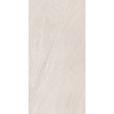 Керамогранит матовая Florence Clay Molten 120x60 8.8мм  бежевый Mozart