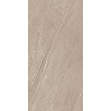 Керамогранит матовая Florence Sand Molten 120x60 8.8мм бежевый Mozart Керамогранит матовая Florence Sand Molten 120x60 8.8мм бежевый Mozart