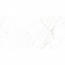 Керамогранит матовая Dual 38712 White Nt 120x60 9мм белый Museum Керамогранит матовая Dual 38712 White Nt 120x60 9мм белый Museum