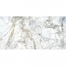 Керамогранит матовая Supreme 38365 White NT/60X120/R 120x60 10мм белый Museum Керамогранит матовая Supreme 38365 White NT/60X120/R 120x60 10мм белый Museum