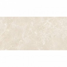 Керамогранит полированная Eden 40671 Sand Ep 120x60 10мм  бежевый Museum