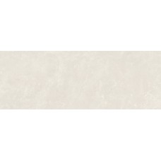 Керамогранит матовая Eden 40740 Sand SP/100x275/R 275x100 6мм  бежевый Museum