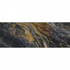 Керамогранит глянцевая Zenith 39703 Ps 275x100 7мм  коричневый Museum