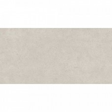Керамогранит матовая Atrio Crema Rec 120x60 9мм  бежевый Mykonos