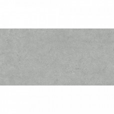 Керамогранит матовая Atrio Grey Rec 120x60 9мм  серый Mykonos
