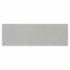 Керамическая плитка матовая Atrio Stripes Grey 120x40 8.7мм серый Mykonos Керамическая плитка матовая Atrio Stripes Grey 120x40 8.7мм серый Mykonos