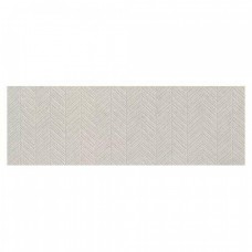 Керамическая плитка матовая Atrio Stripes Crema 120x40 8.7мм  бежевый Mykonos