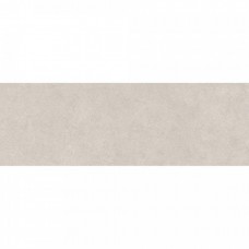 Керамическая плитка матовая Atrio Crema 120x40 8.7мм  бежевый Mykonos