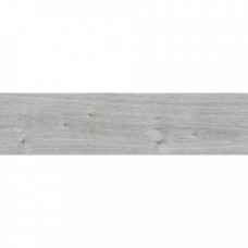 Керамогранит матовая Baku Ceniza 120x20 9мм  серый Mykonos