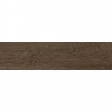 Керамогранит матовая Baku Nogal 120x20 9мм  коричневый Mykonos