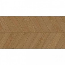 Керамогранит матовая Baku Chevron Castano 120x60 9мм  бежевый Mykonos