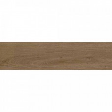Керамогранит матовая Baku Castano 120x20 9мм  коричневый Mykonos