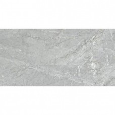 Керамогранит матовая Bali Smoke Mat 120x60 9мм серый Mykonos Керамогранит матовая Bali Smoke Mat 120x60 9мм серый Mykonos