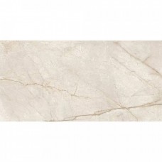 Керамогранит матовая Bali Sand Mat 120x60 9мм  бежевый Mykonos