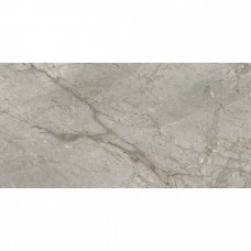 Керамогранит матовая Bali Taupe Mat 120x60 9мм  серый Mykonos