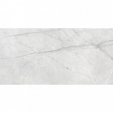 Керамогранит матовая Bali Ivory Mat 120x60 9мм  белый Mykonos