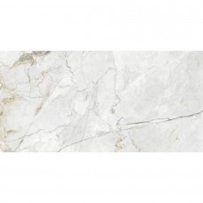 Керамогранит матовая Lincoln Gold Mat 120x60 9мм серый Mykonos Керамогранит матовая Lincoln Gold Mat 120x60 9мм серый Mykonos