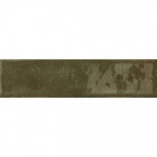 Керамическая плитка глянцевая Mallorca Gold 30x8 10.5мм  бежевый Mykonos