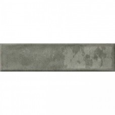 Керамическая плитка глянцевая Mallorca Beige 30x8 10.5мм  бежевый Mykonos