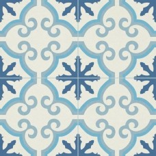 Керамогранит матовая Menorca Galdana 45x45 8.5мм белый Mykonos Керамогранит матовая Menorca Galdana 45x45 8.5мм белый Mykonos