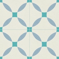 Керамогранит матовая Menorca Tossa 45x45 8.5мм  бежевый Mykonos