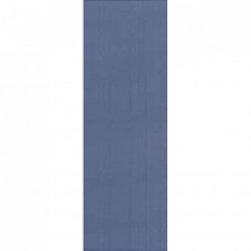 Керамическая плитка глянцевая Niza Azul 60x20 9мм синий MYR Ceramica Керамическая плитка глянцевая Niza Azul 60x20 9мм синий MYR Ceramica