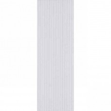 Керамическая плитка глянцевая Niza Gris Ondulado 60x20 9мм фиолетовый MYR Ceramica Керамическая плитка глянцевая Niza Gris Ondulado 60x20 9мм фиолетовый MYR Ceramica