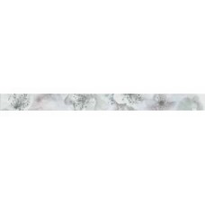 Бордюр глянцевая Veneto L-785 Gris Listello 60x5 9мм серый MYR Ceramica Бордюр глянцевая Veneto L-785 Gris Listello 60x5 9мм серый MYR Ceramica