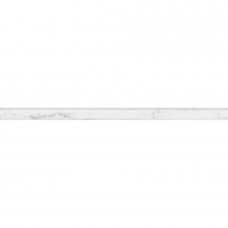 Бордюр глянцевая Veneto M-795 Gris Moldura 60x4 9мм  серый MYR Ceramica