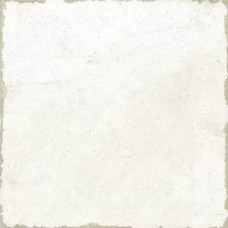 Керамогранит матовая Gabana Fenn White 20x20 10мм белый Nanda Tiles Керамогранит матовая Gabana Fenn White 20x20 10мм белый Nanda Tiles