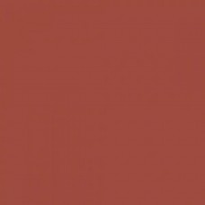 Керамогранит матовая Kompas Rosset Red 20x20 10мм  красный Nanda Tiles