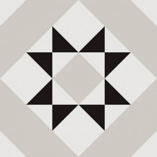 Керамогранит матовая Kompas Vita 20x20 10мм бежевый Nanda Tiles Керамогранит матовая Kompas Vita 20x20 10мм бежевый Nanda Tiles