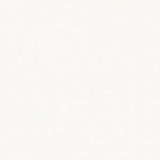 Керамогранит матовая Kompas Arlo White 20x20 10мм  белый Nanda Tiles