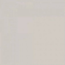 Керамогранит матовая Kompas Landigo Taupe 20x20 10мм  серый Nanda Tiles