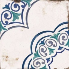 Керамогранит матовая Magnolia Mariana 20x20 10мм многоцветный Nanda Tiles Керамогранит матовая Magnolia Mariana 20x20 10мм многоцветный Nanda Tiles
