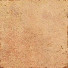 Керамогранит матовая Andalusia Kasbah Cotto 20x20 10мм  бежевый Nanda Tiles