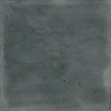 Керамогранит матовая Veranda Laguna Blue 15x15 8.5мм серый Nanda Tiles Керамогранит матовая Veranda Laguna Blue 15x15 8.5мм серый Nanda Tiles