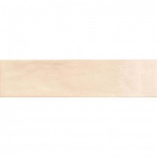 Керамическая плитка глянцевая Evoke Linen 26x7 10мм  бежевый Natucer
