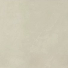 Керамогранит глянцевая Reness Crema 60x60 8мм  бежевый Navarti