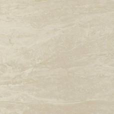 Керамическая плитка глянцевая Daino Reale Perla 45x45 9мм  серый Navarti