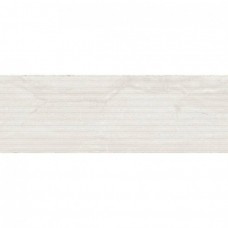 Керамическая плитка глянцевая Daino Reale Liner Perla 70x25 9мм  бежевый Navarti