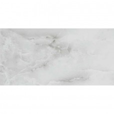 Керамогранит полированная Allure Gris 150x75 8мм серый Navarti Керамогранит полированная Allure Gris 150x75 8мм серый Navarti