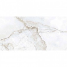 Керамогранит лаппатированная Christy Blanco 120x60 10.5мм  серый Navarti